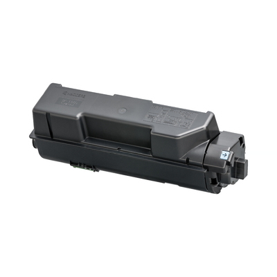 Kyocera 1T02RY0NL0 Toner Cartridges - Black
