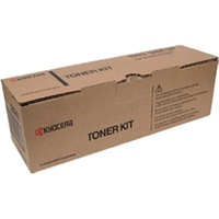 KYOCERA 1T0C0A0NL0 Toner Cartridges