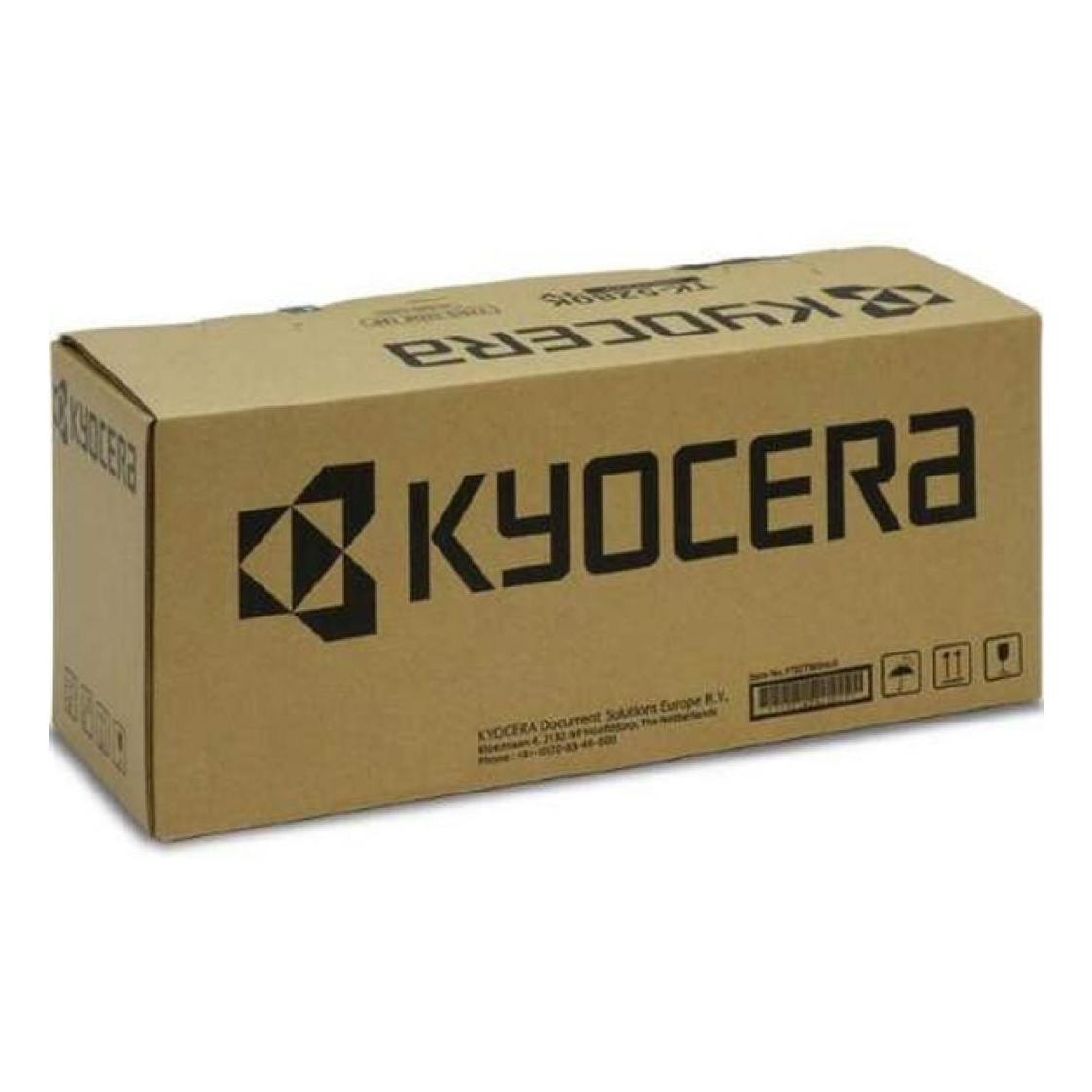 KYOCERA 1T0C22CNL1 Toner Cartridges