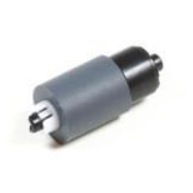 KYOCERA 302BR06521 Printer/Scanner Spare Parts - Multi