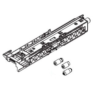 Kyocera 302MV94061 Printer/Scanner Spare Parts