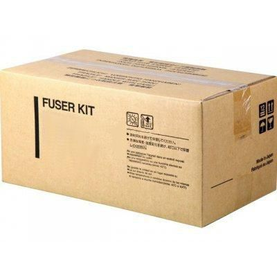 Kyocera FK-1150 Fusers