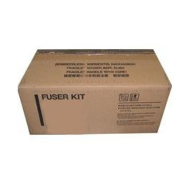 KYOCERA FK-1150 Fusers
