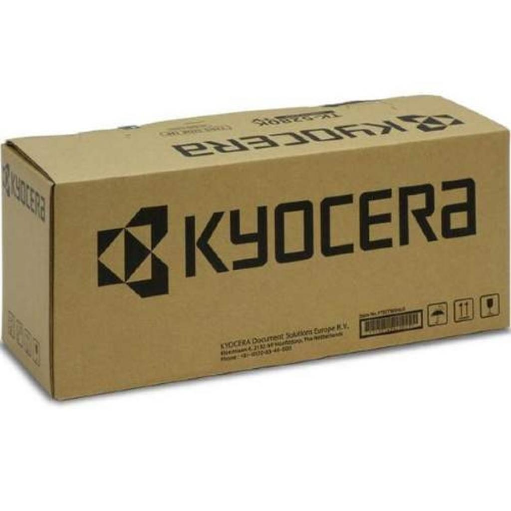 Kyocera 302T693030 Printer Drums