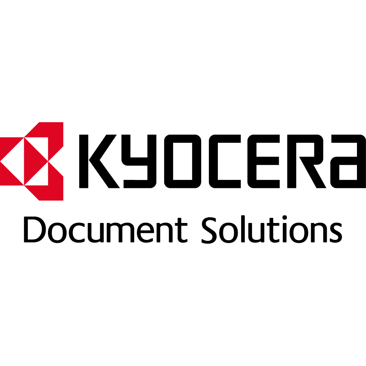 KYOCERA 870W3023CSA Warranty & Support Extensions
