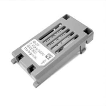 KYOCERA IB-37 Printer/Scanner Spare Parts - Multi