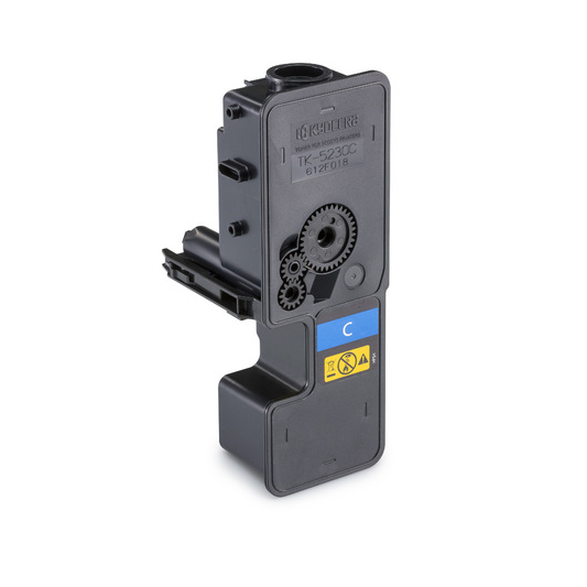 KYOCERA 1T02R9CNL0 Toner Cartridges - Black