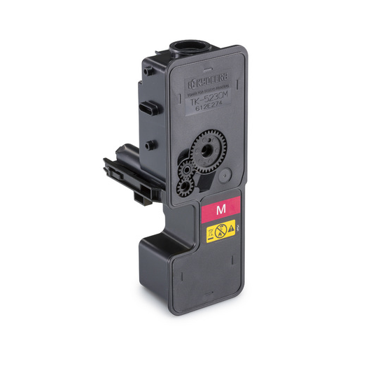 KYOCERA 1T02R9BNL0 Toner Cartridges - Black