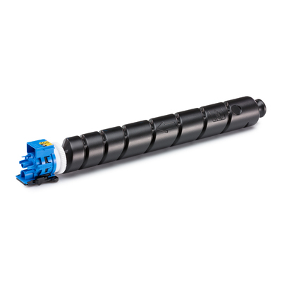 Kyocera 1T02RRCNL0 Toner Cartridges - Multi