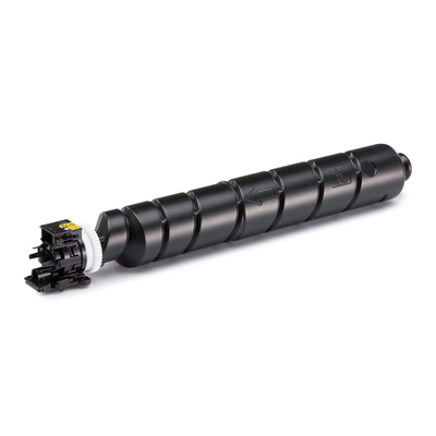 KYOCERA 1T02RR0NL0 Toner Cartridges - Black