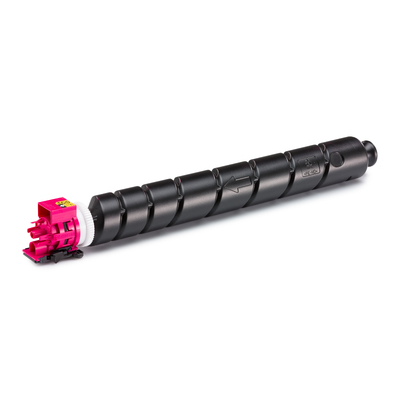 Kyocera 1T02RRBNL0 Toner Cartridges - Multi