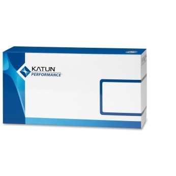 Katun 2798B002AA-KAT Toner Cartridges