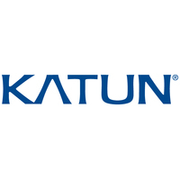 Katun 48593 WASTE TONER CONTAINER