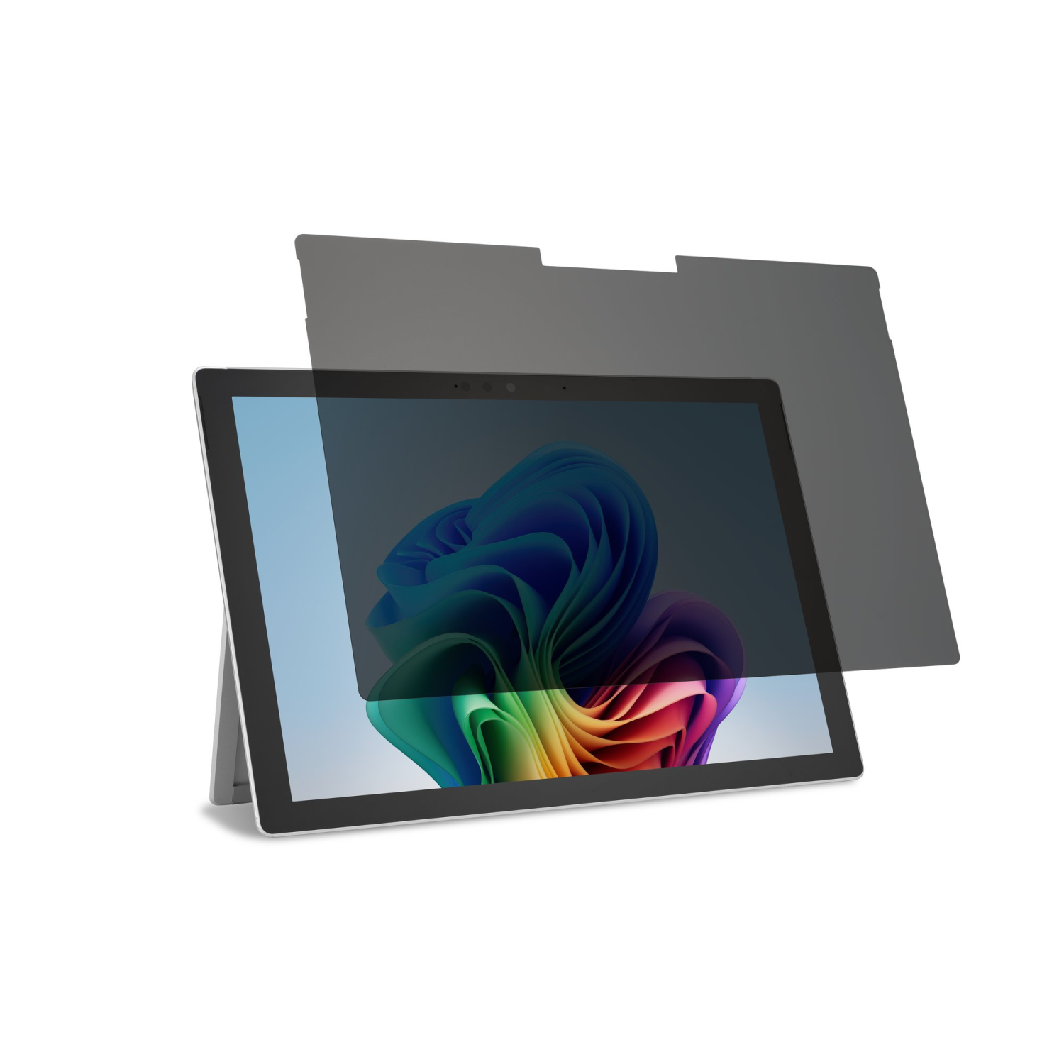 Kensington 2-Way Display Privacy Filters