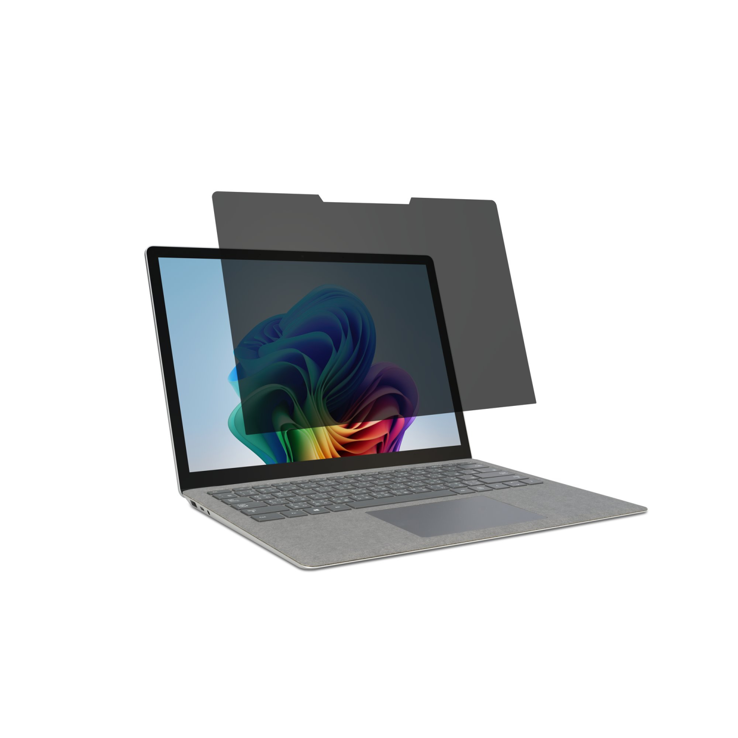 Kensington 2-Way Display Privacy Filters