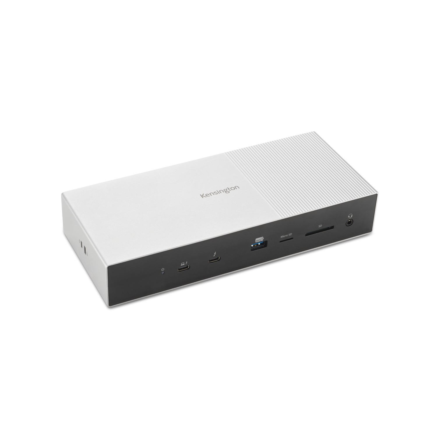Kensington SD5000T5 Laptop Docks & Port Replicators - Multi