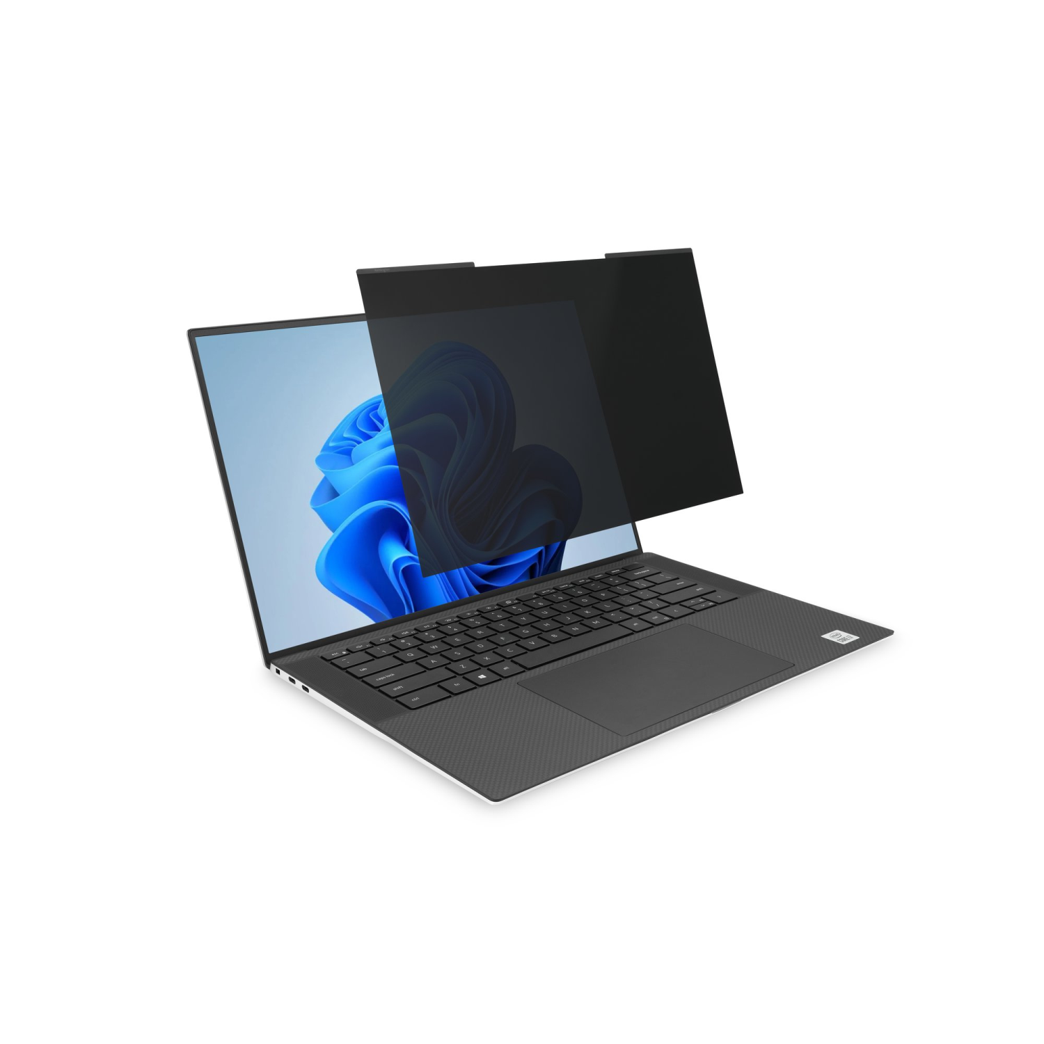 Kensington MagPro™ Magnetic Privacy Screen Filter for Laptops 16" (16:10)