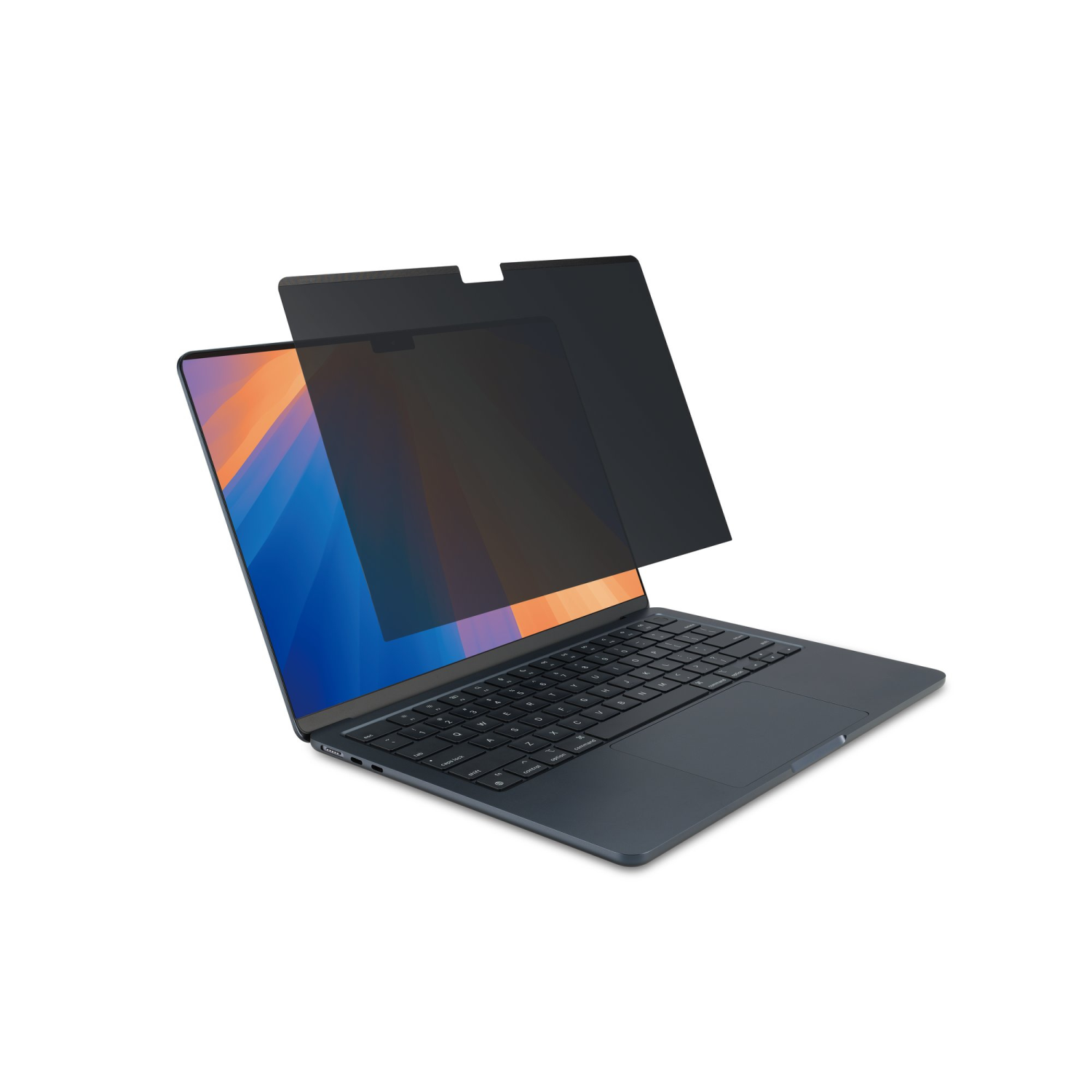 Kensington K58306WW Display Privacy Filters - Black