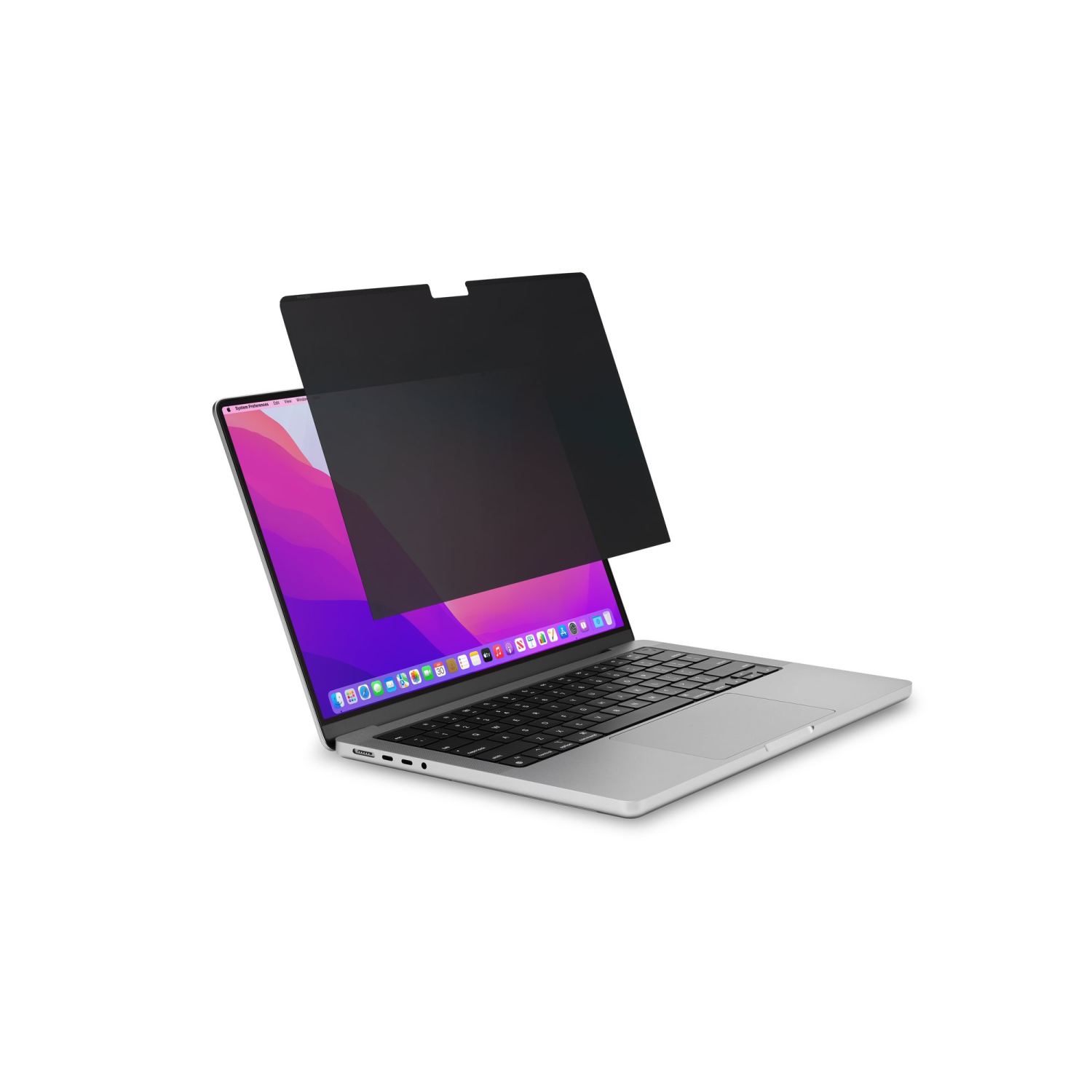 Kensington MagPro Elite Privacy Screen Filter for MacBook Pro 16" (2021)