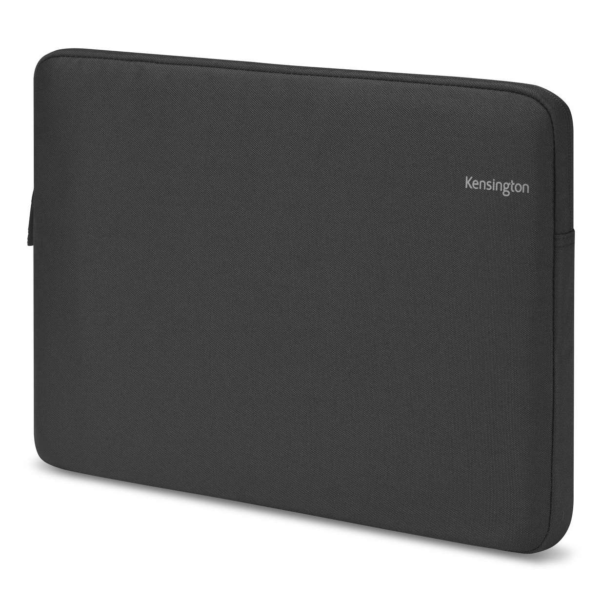 Kensington 6INCH Laptop Cases - Black