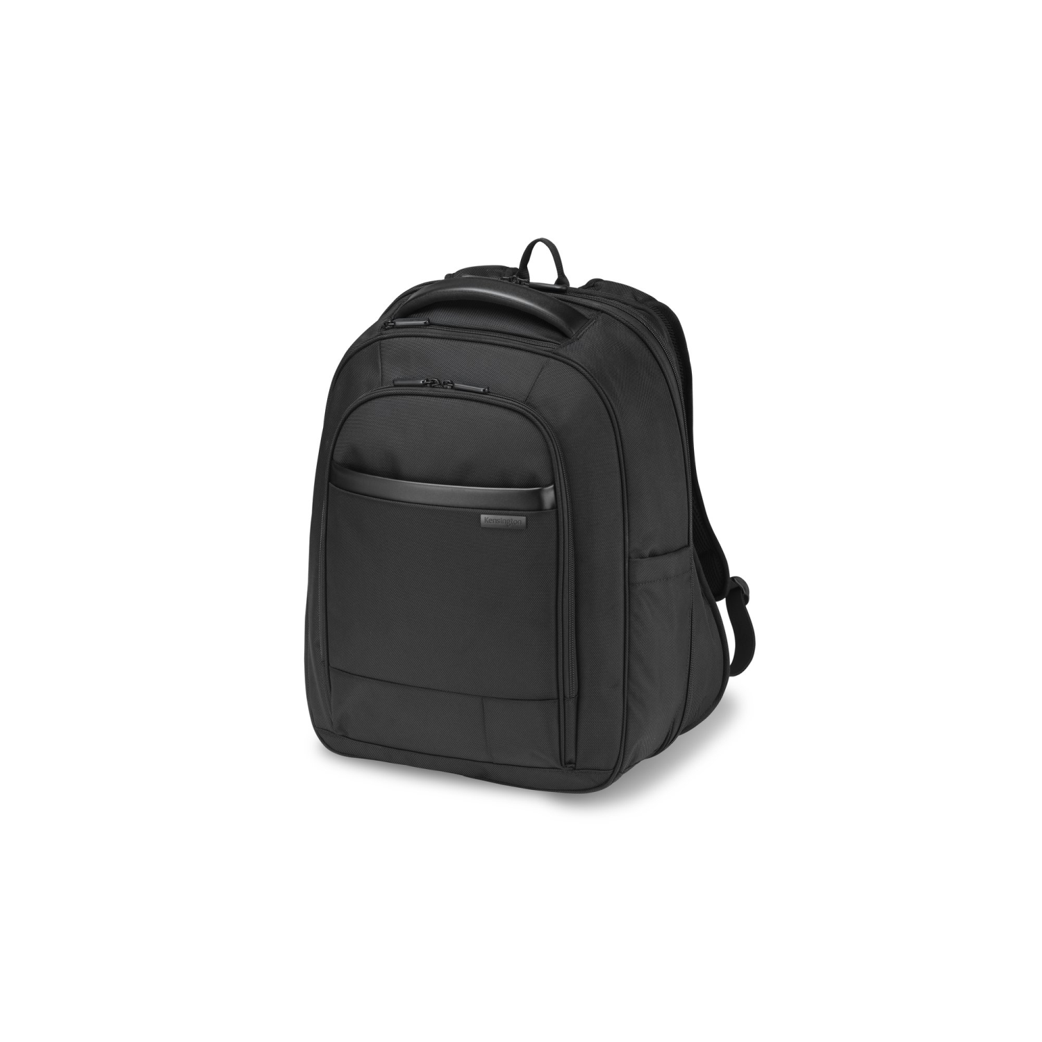 Kensington Contour 2.0 17" Pro Laptop Backpack