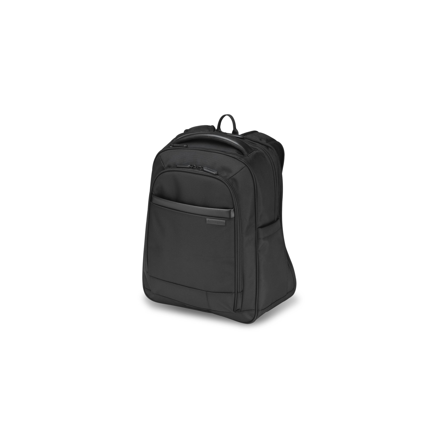 Kensington Contour 2.0 14" Executive Laptop Backpack