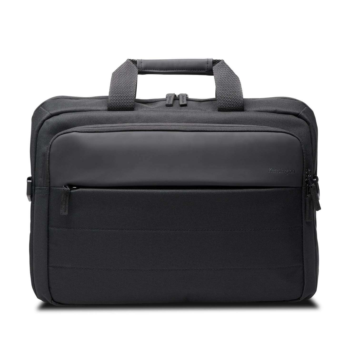Kensington ECO Friendly CARRY CASE 16