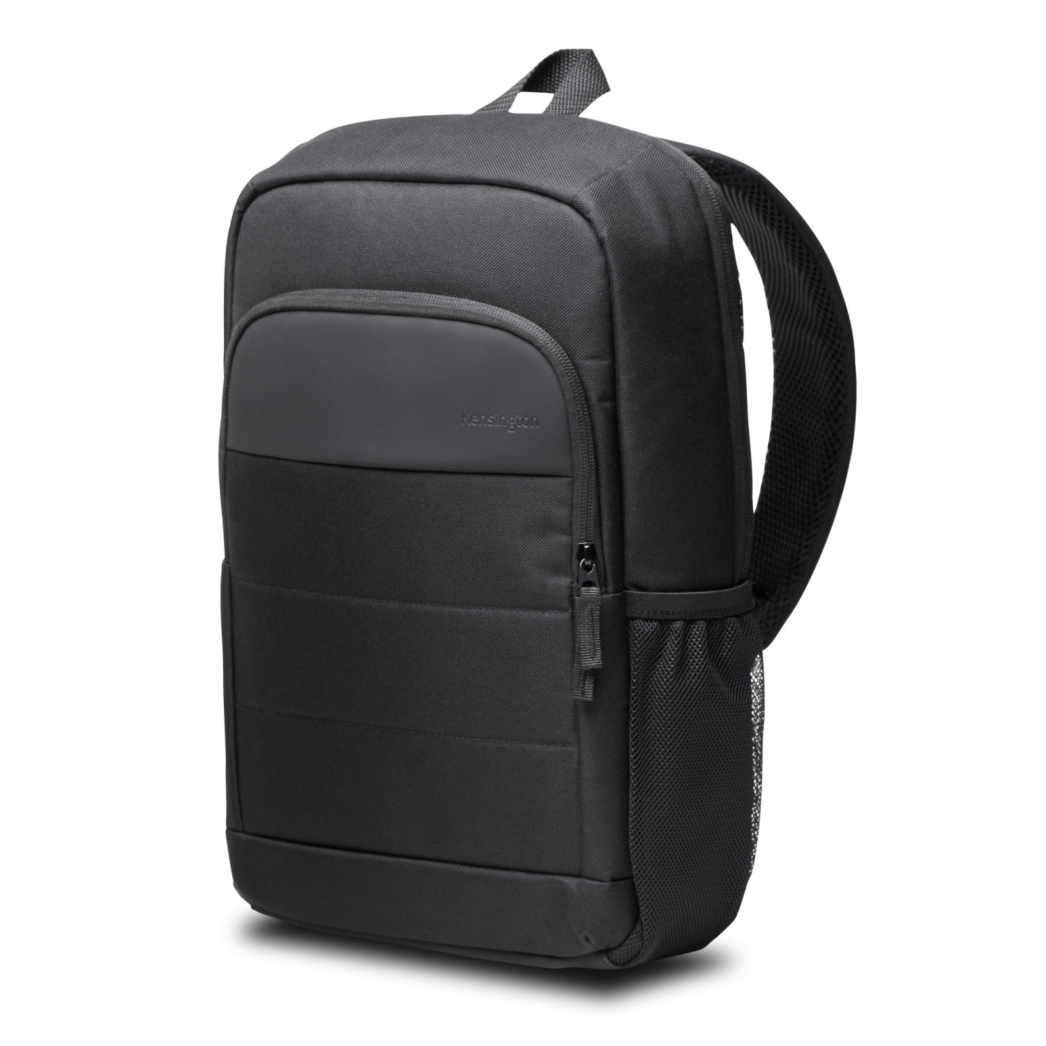 Kensington Eco Friendly 14  Backpack