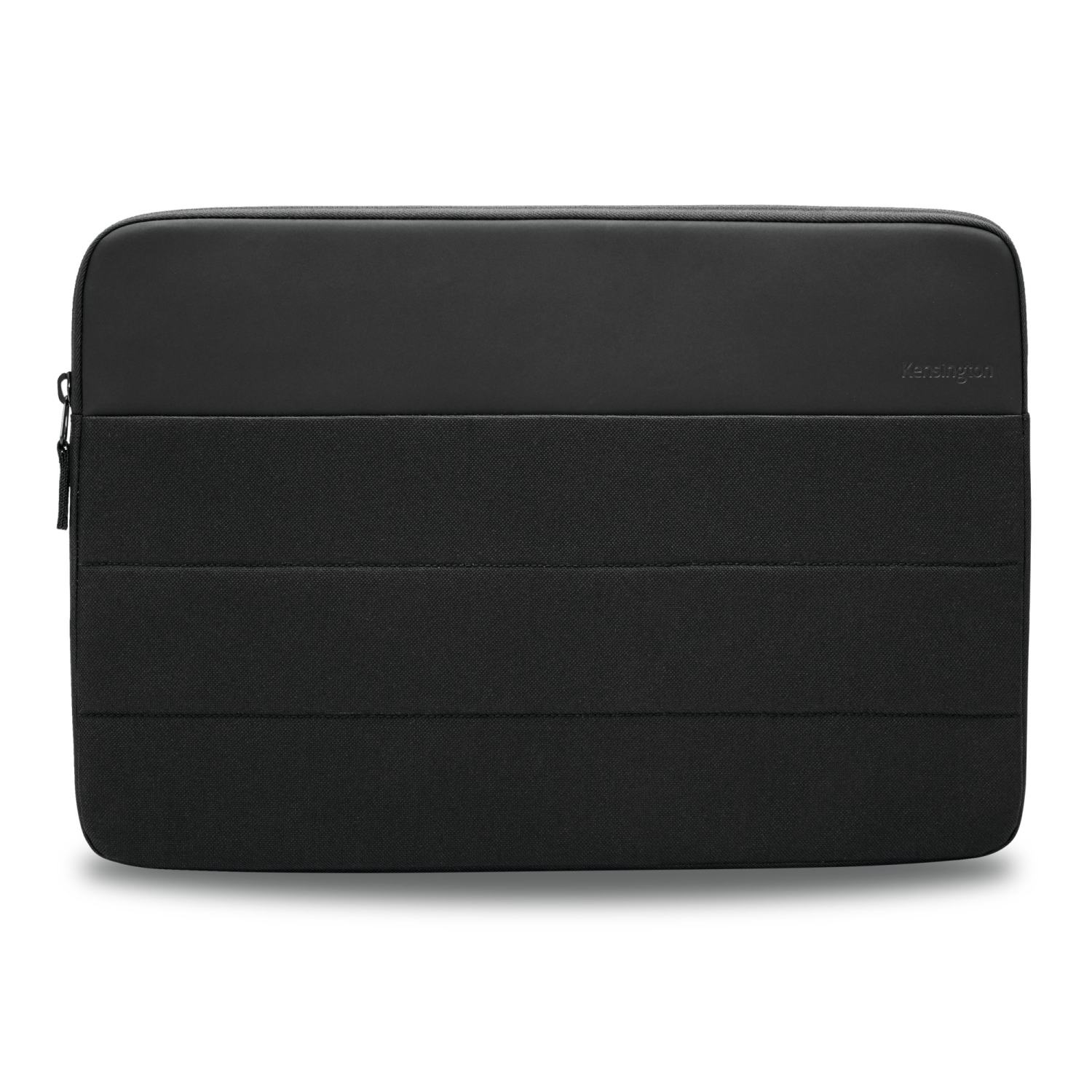Kensington Eco Friendly 16  Sleeve