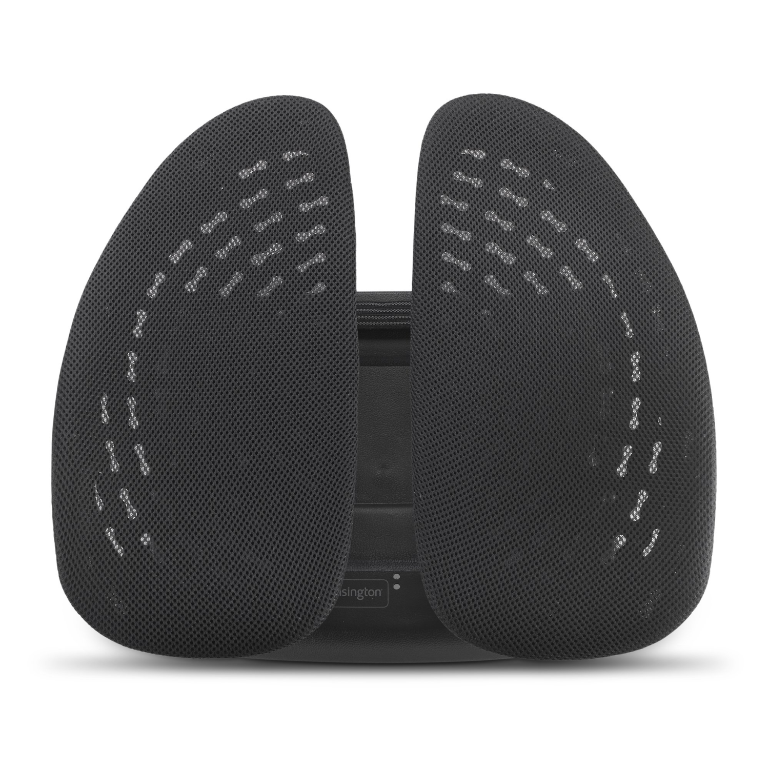 Kensington SmartFit Conform Back Support