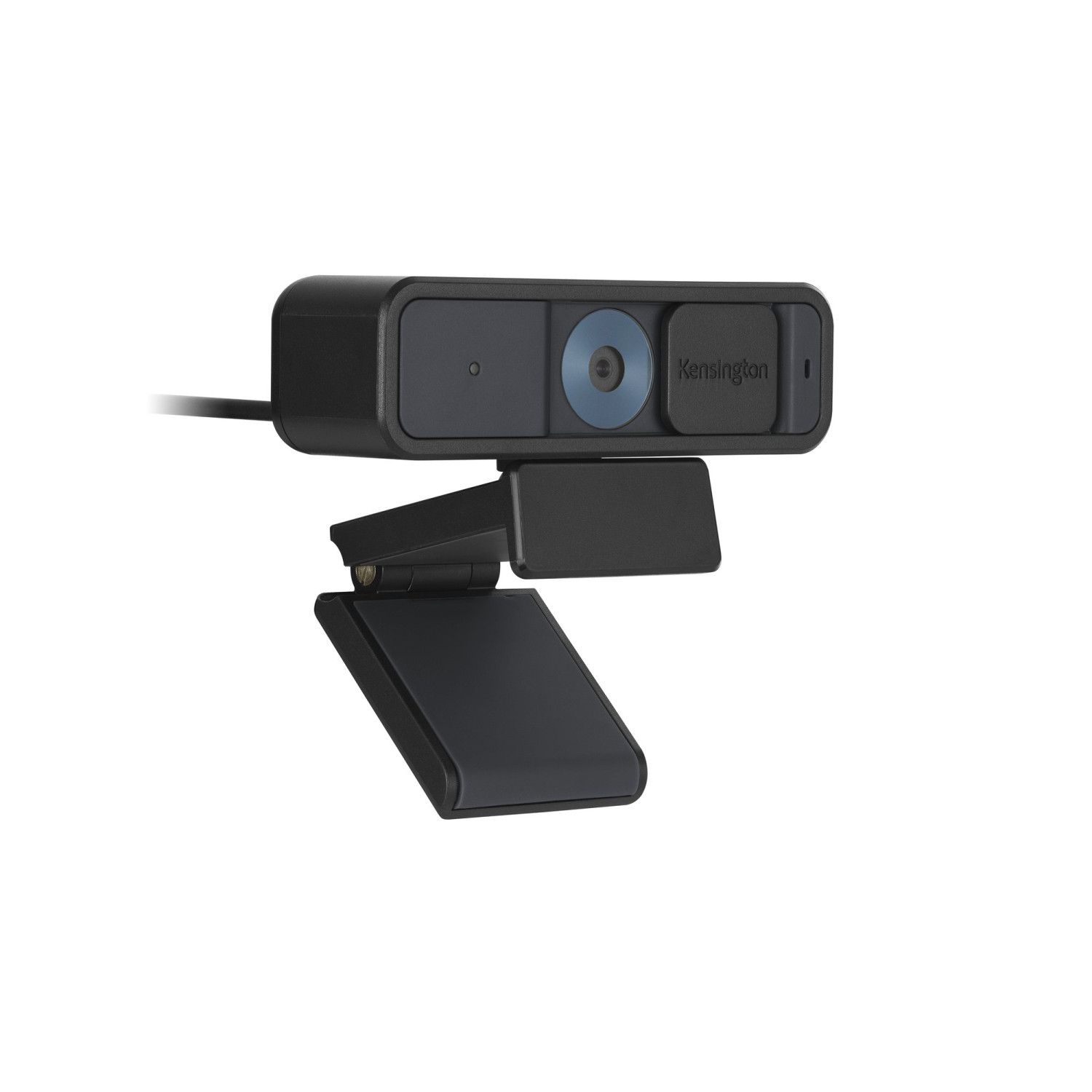 Kensington W2000 Webcams - Black