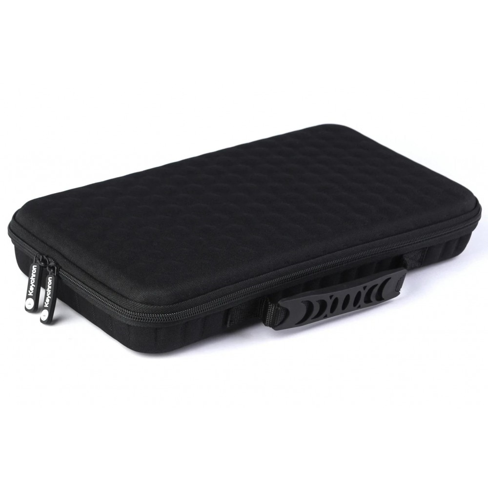 Keychron Keyboard Carry Case K2/K2 Pro Plastic