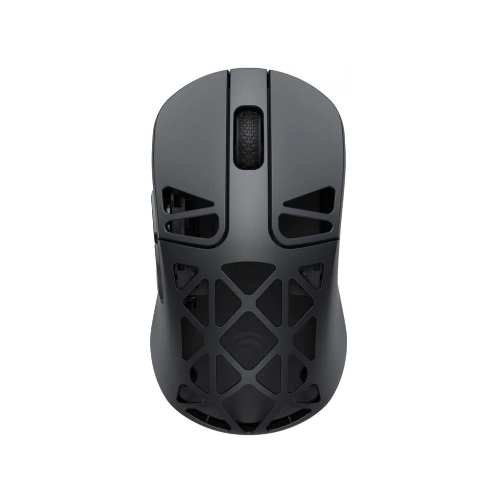 Keychron M3 Mini 4K Bluetooth 4K Wireless USB Magnesium Alloy Mouse