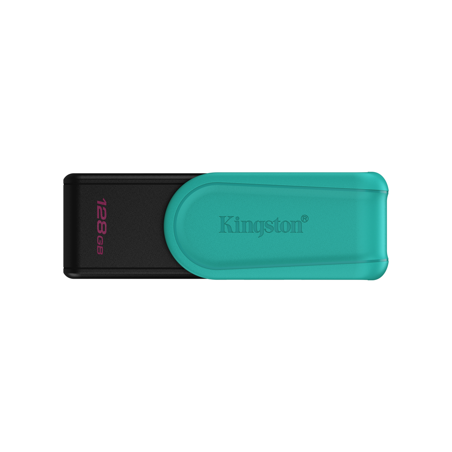 Kingston 128GB USB Flash Drives - Multi