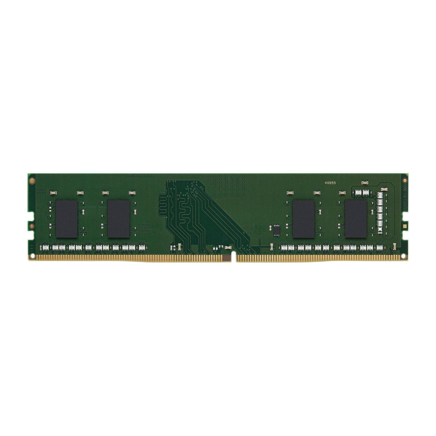 Kingston KCP432NS8 Memory RAM - 16GB