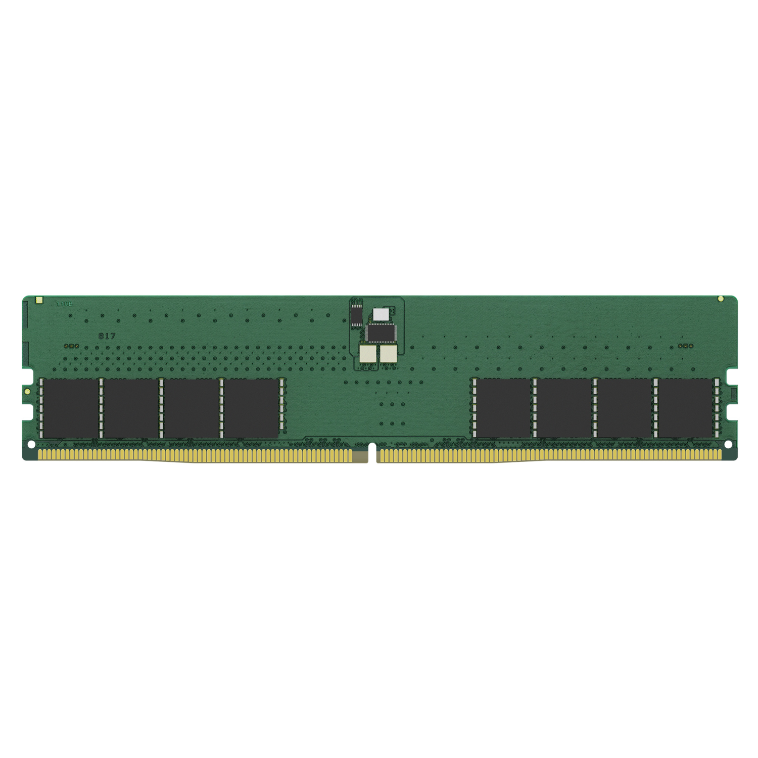 Kingston KCP556UD8-32 Memory RAM - 32GB