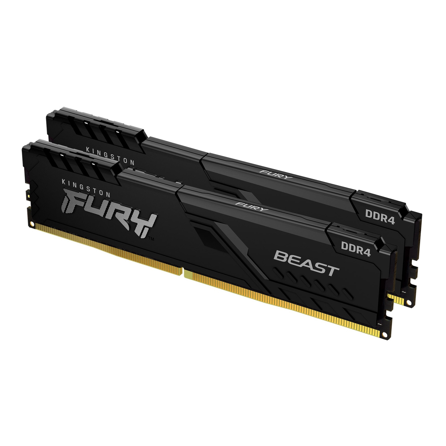 Kingston 64GB Memory RAM - 64GB