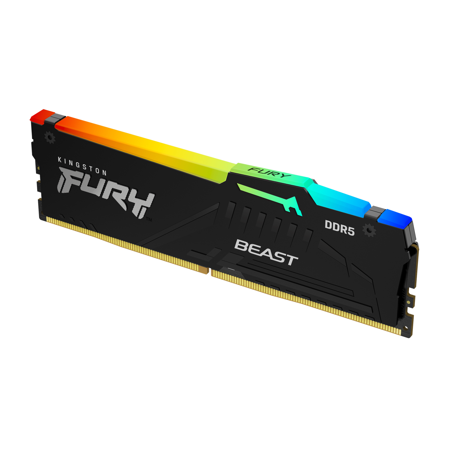 Kingston 32GB Memory RAM - 32GB
