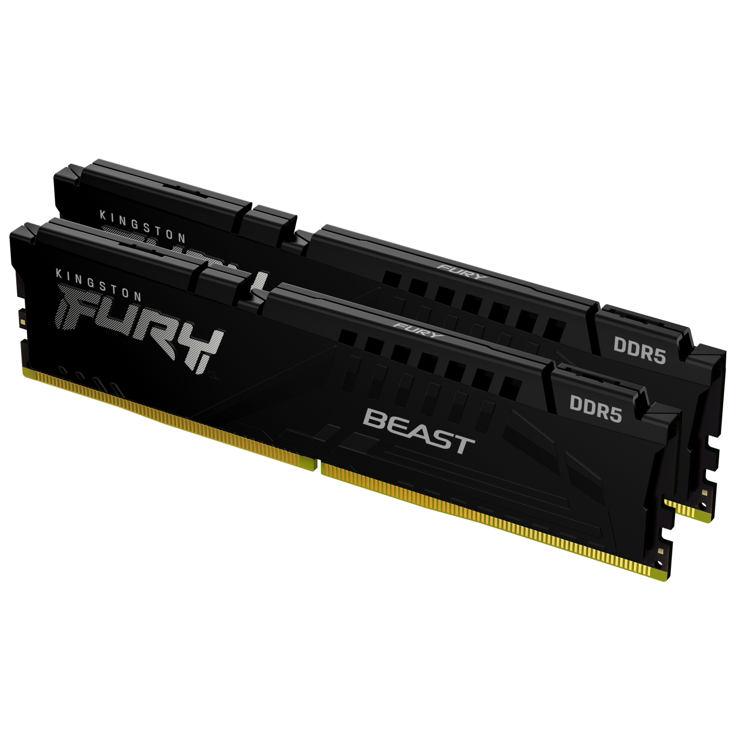 Kingston 64GB Memory RAM - 64GB