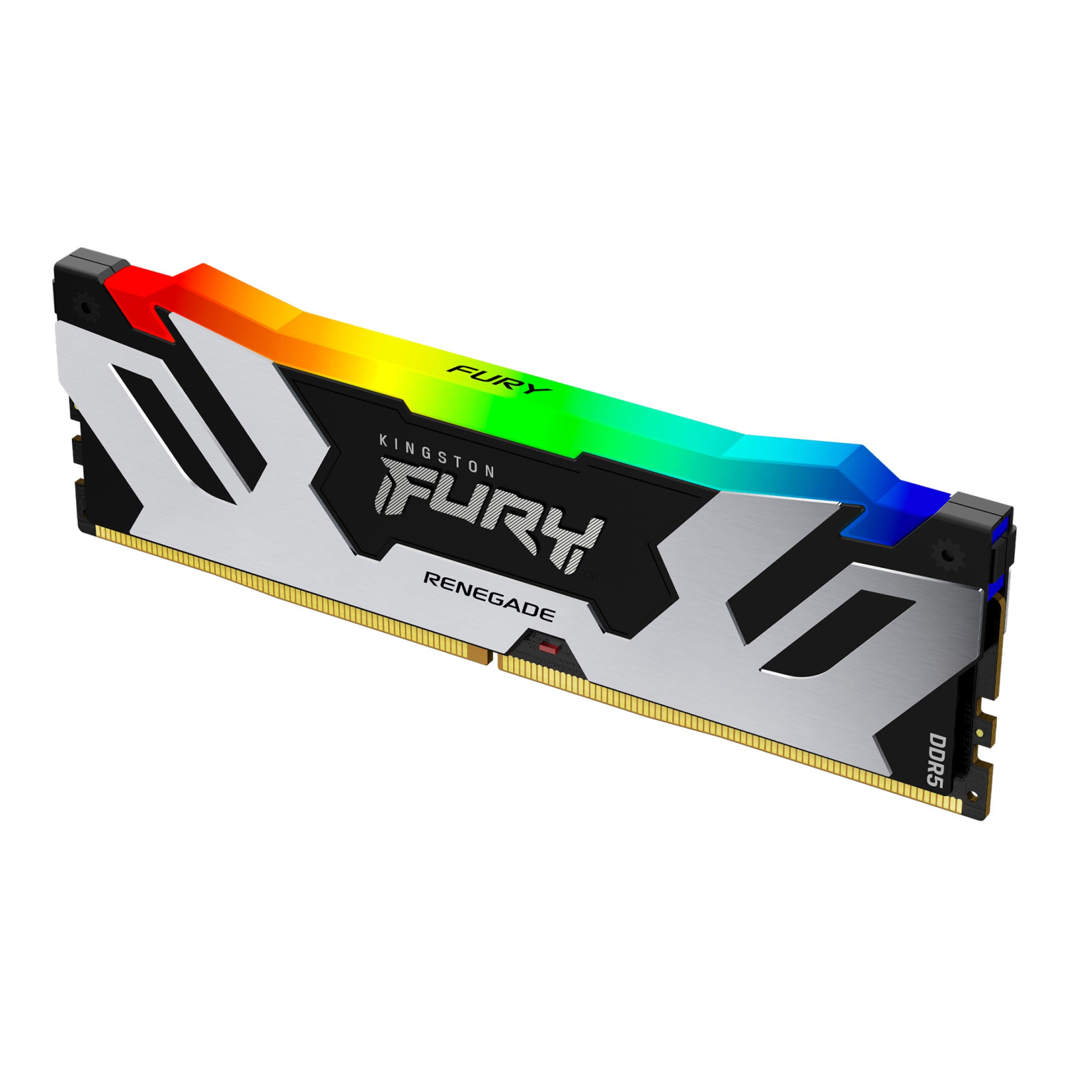 Kingston 24GB Memory RAM - 24GB