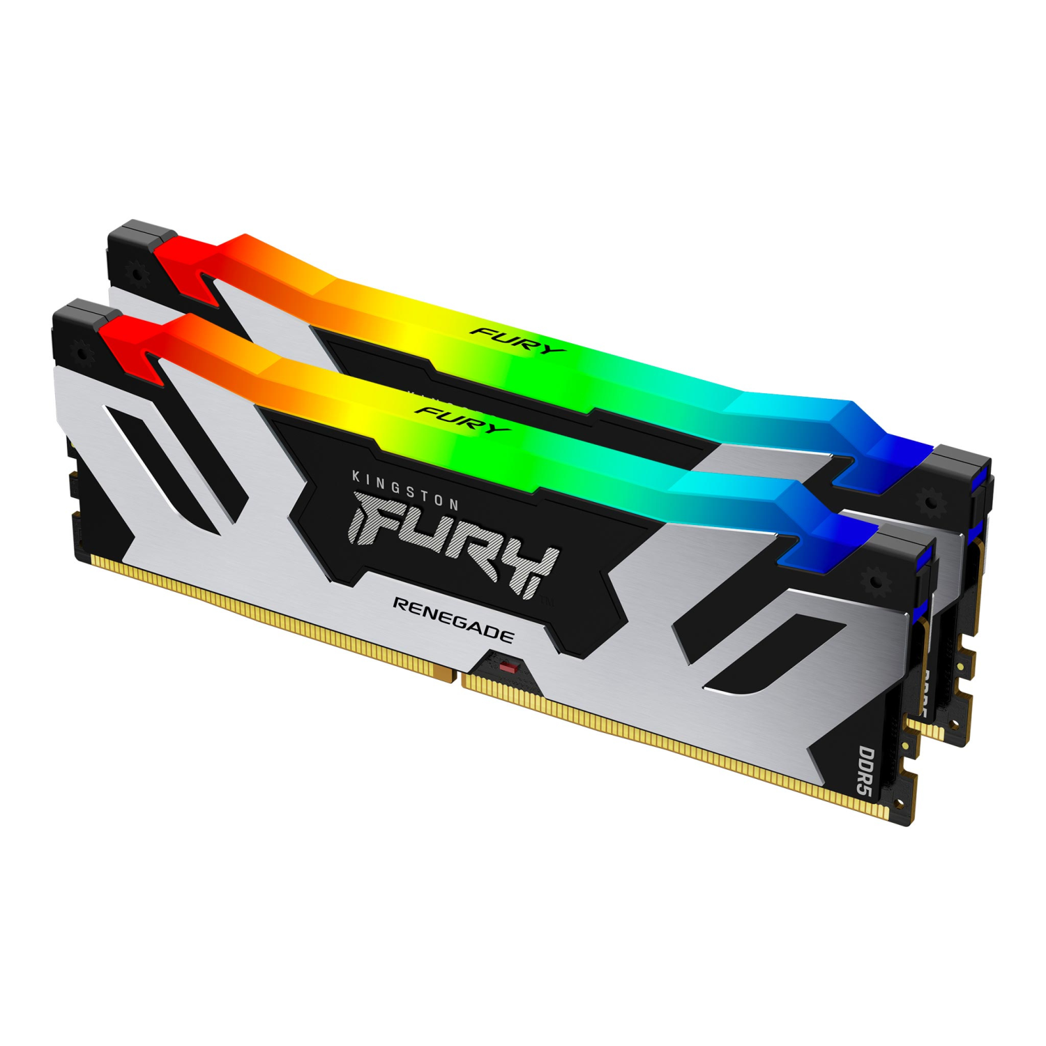 Kingston 48GB Memory RAM - 48GB