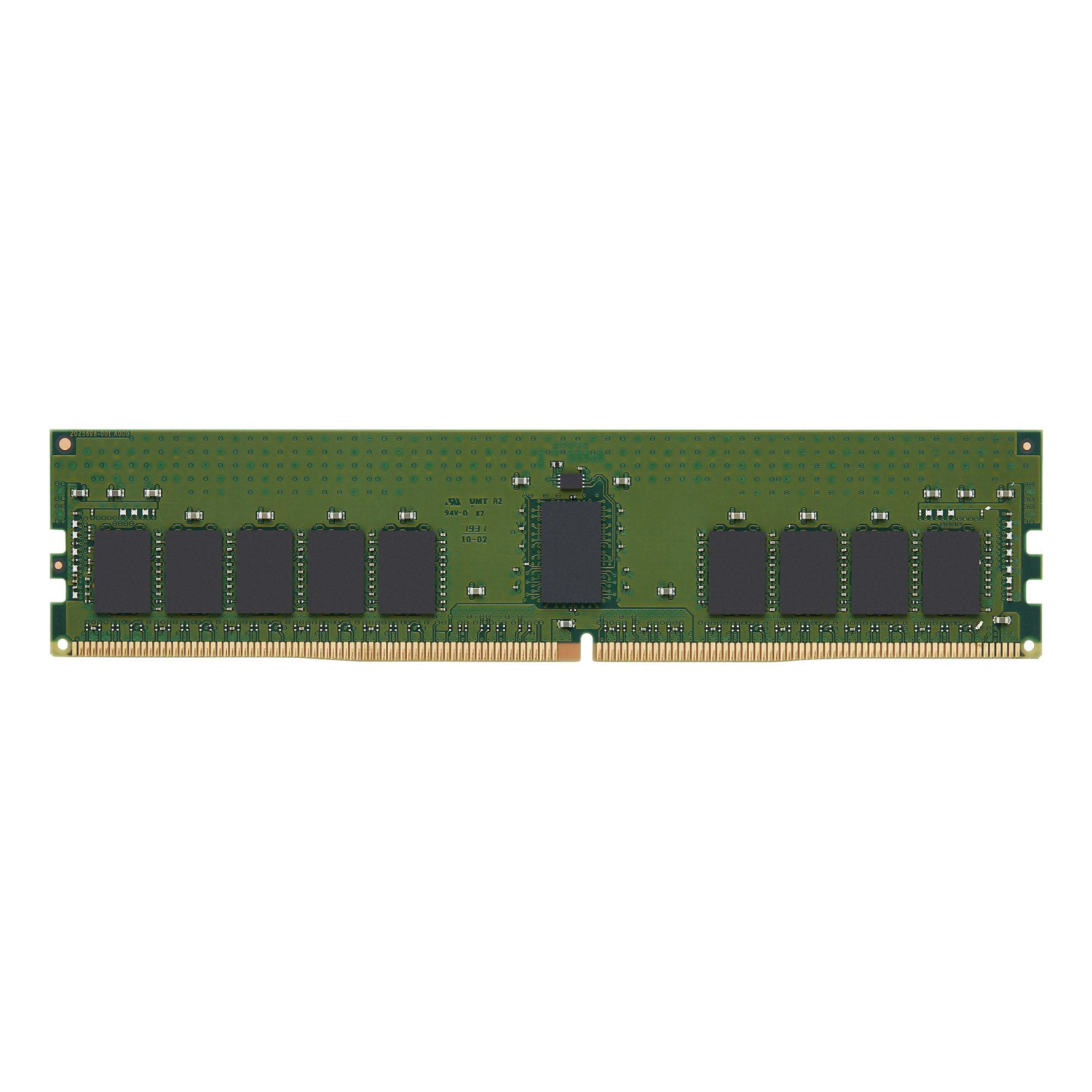 Kingston KTD-PE432 Memory RAM - 32GB