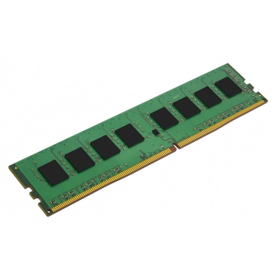 KINGSTON 16GB Memory RAM - 16GB - Green