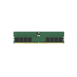 Kingston KVR56U46BD8-32 Memory RAM - 32GB