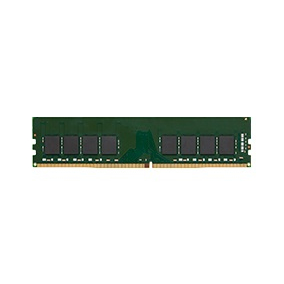 Kingston Technology KCP432ND8 Memory RAM - 16GB