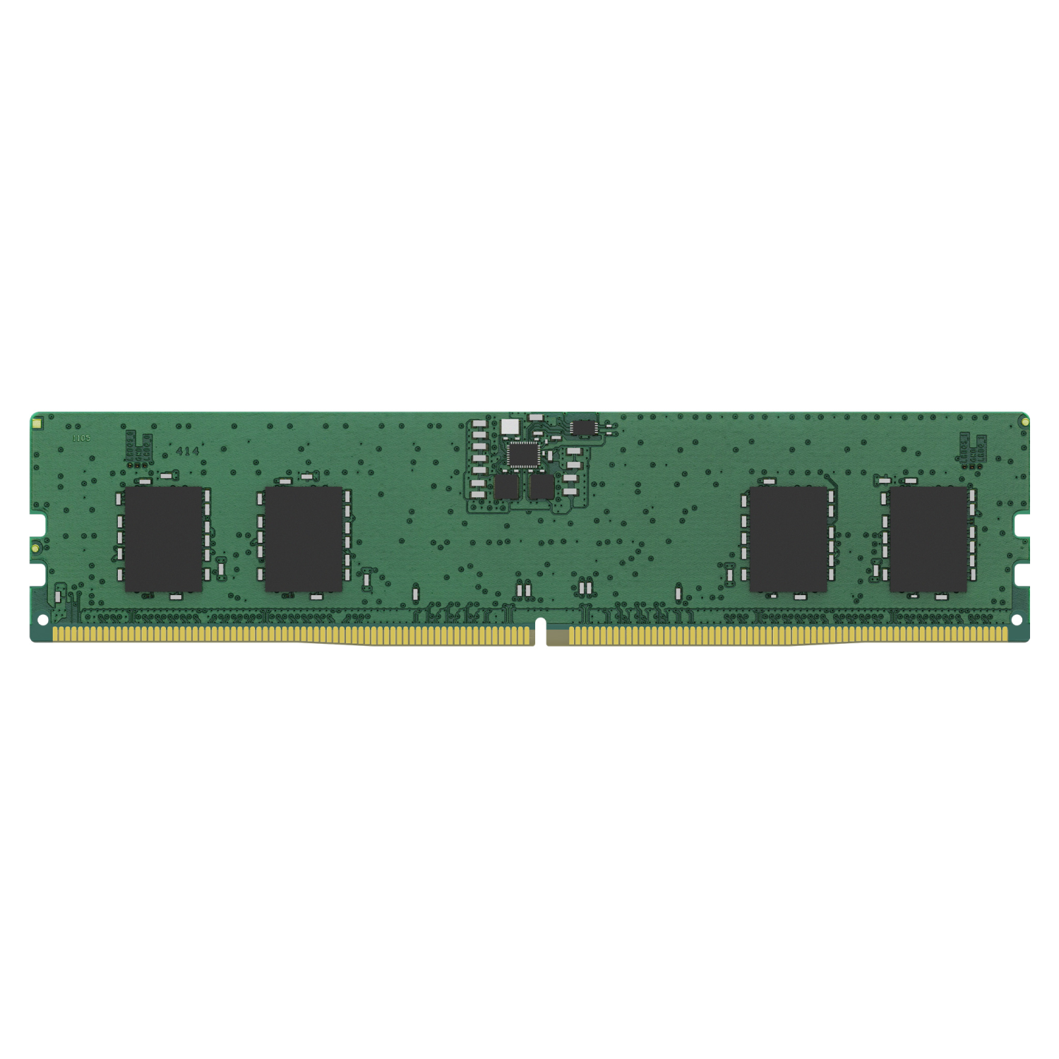 Kingston Technology KCP556US6-8 Memory RAM - 8GB