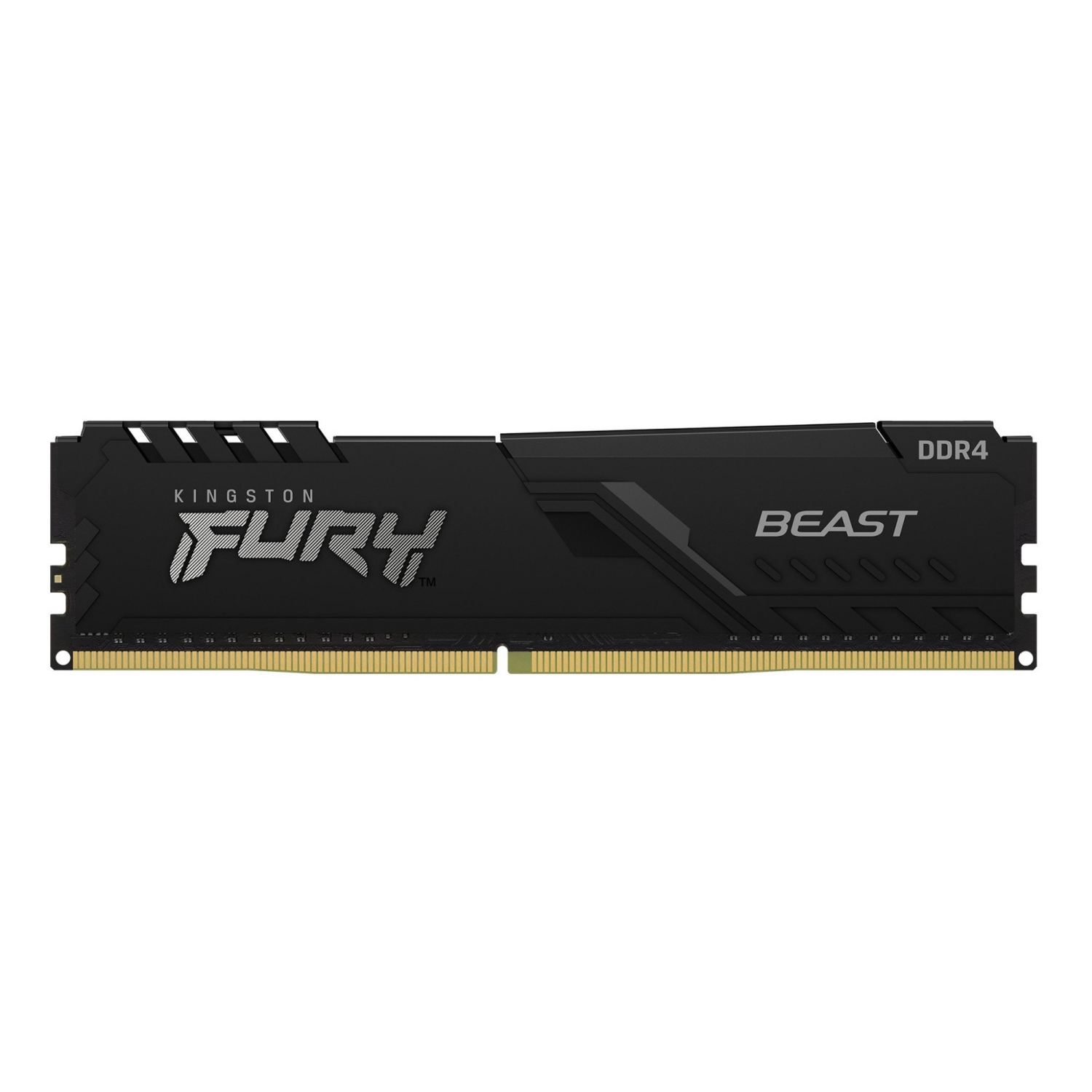 Kingston Technology 16GB Memory RAM - 16GB