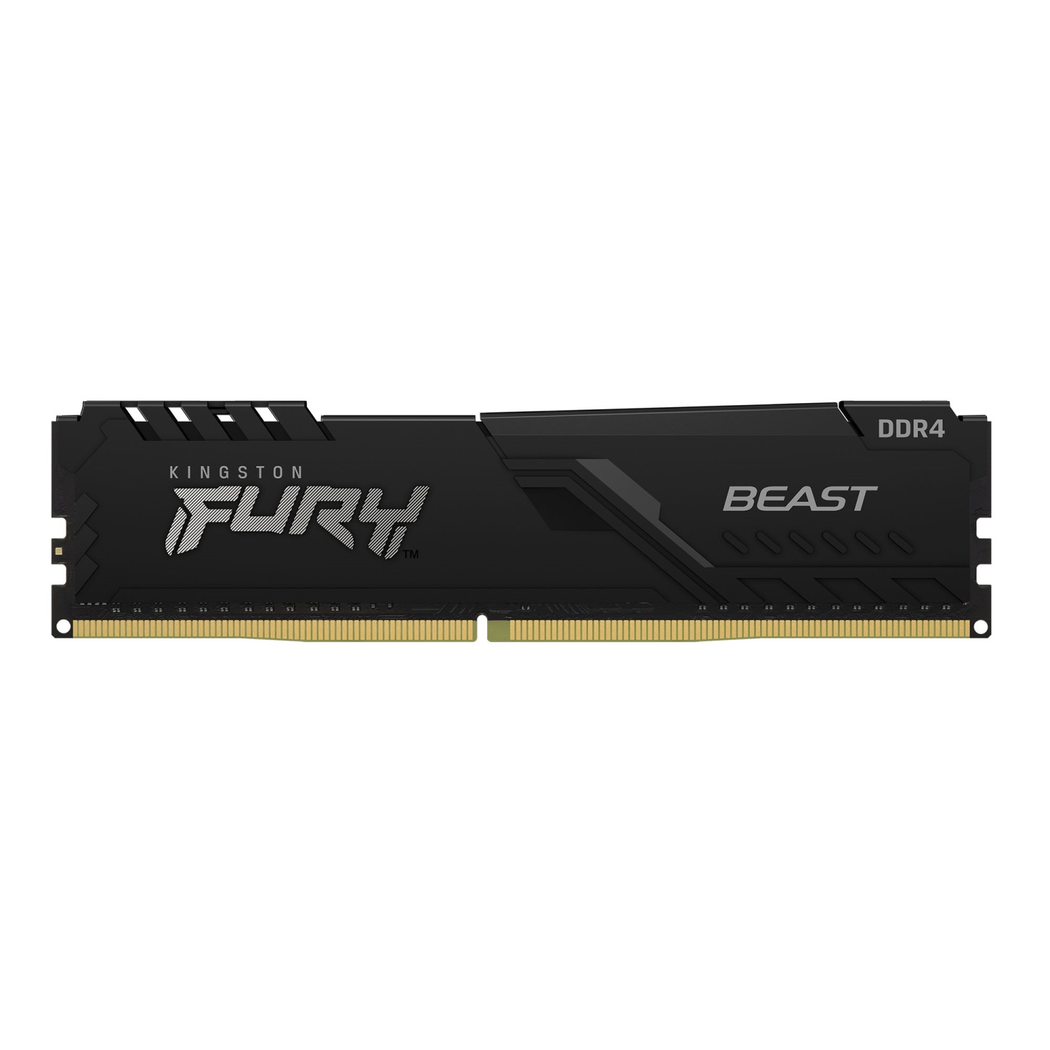 Kingston Technology 32GB Memory RAM - 32GB