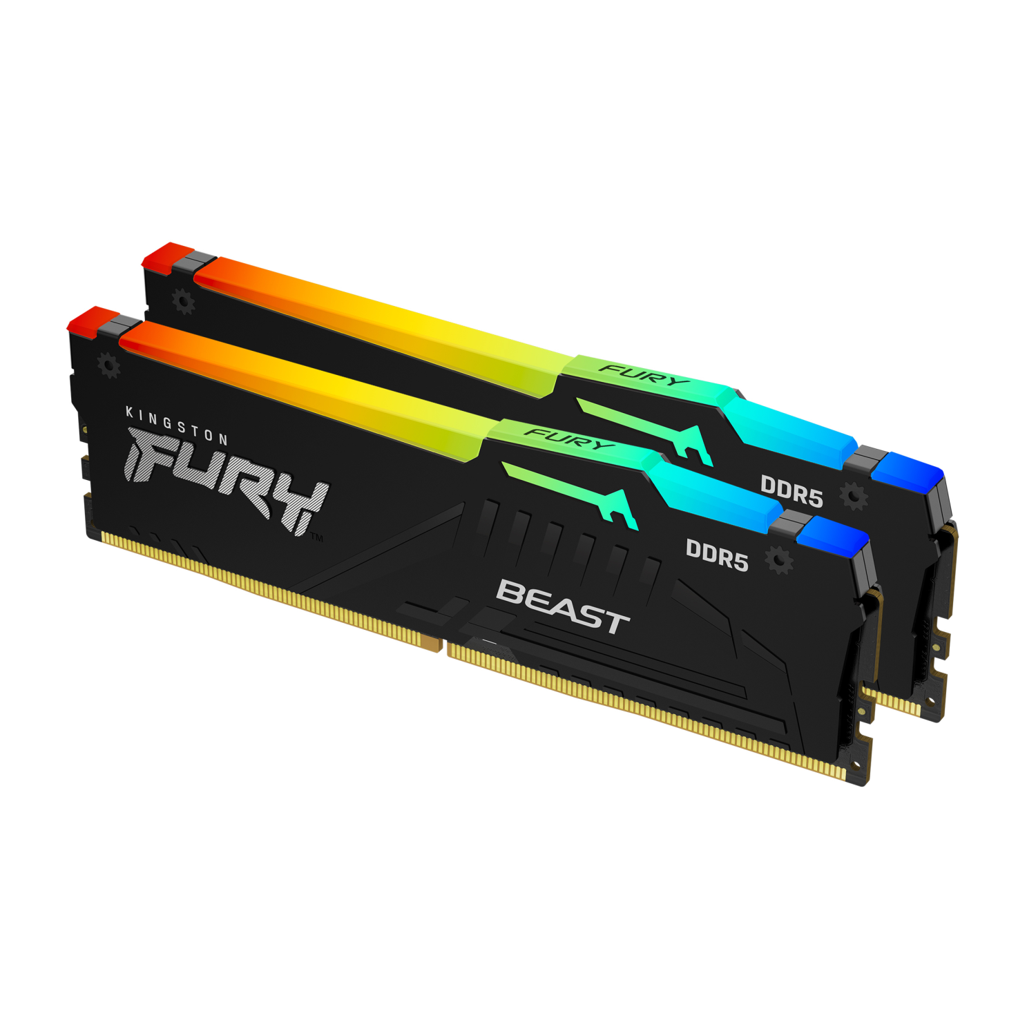 Kingston Technology 32GB Memory RAM - 32GB