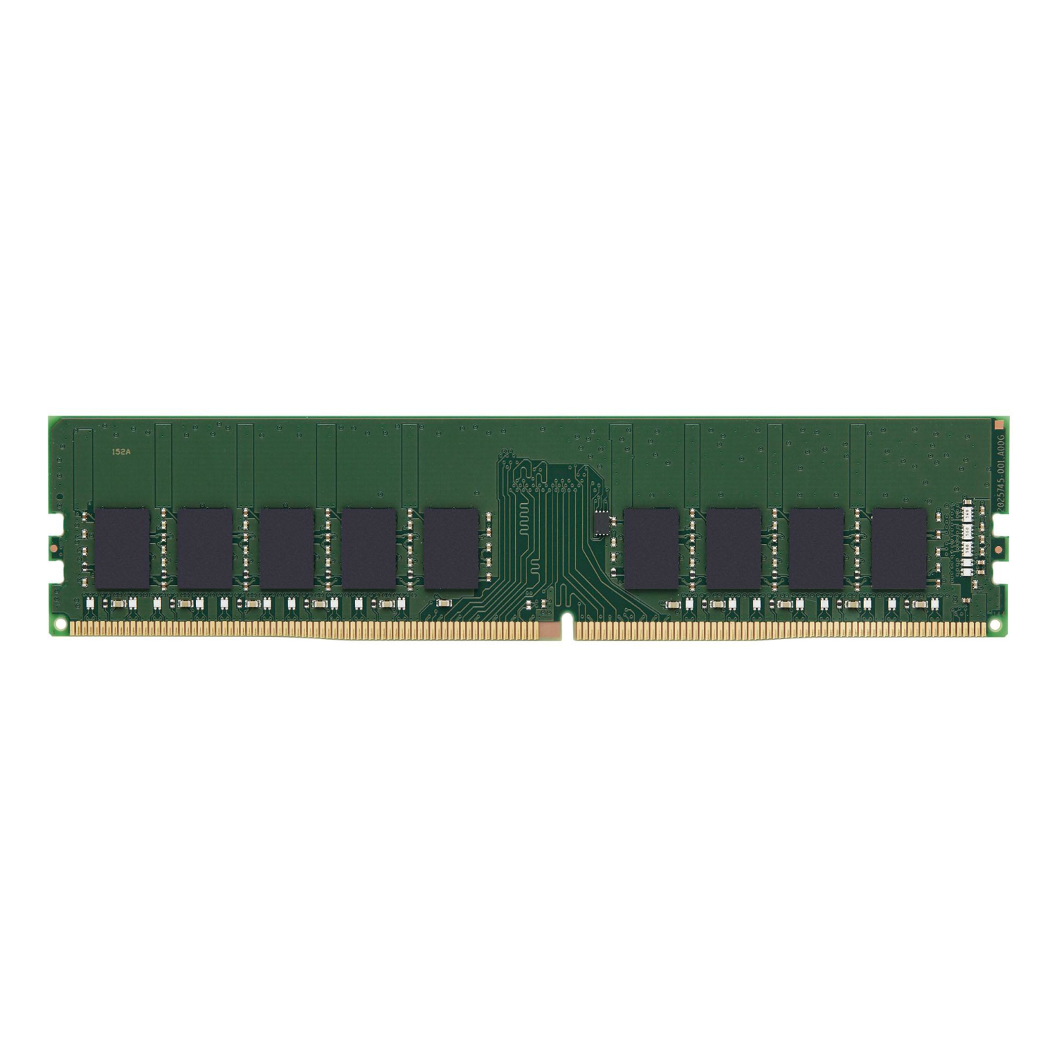 Kingston Technology KSM32ED8 Memory RAM - 32GB